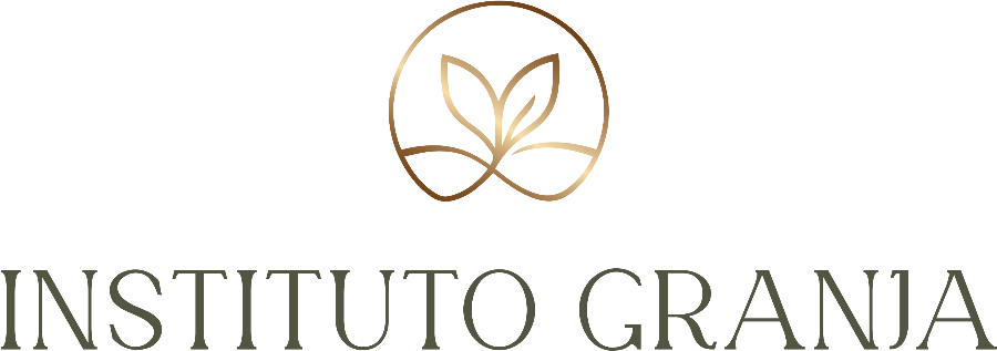 Instituto Granja